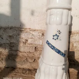 𝕦𝕞𝕒𝕝𝕟𝕚𝕜 𝕒𝕤𝕒𝕜𝕪