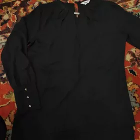 женская блузка