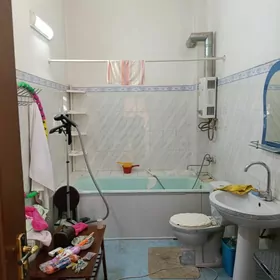 Satlyk jay 137 kv dash jay