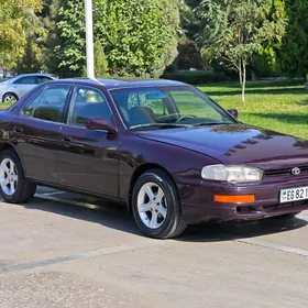Toyota Camry 1993