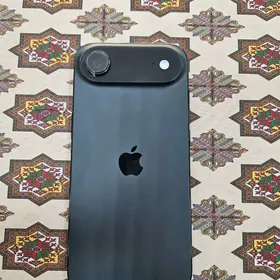 iphone 17 air