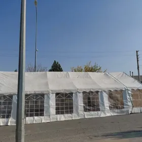 Toÿ palata 6.12 metr