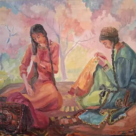 Картины Картина Kartina