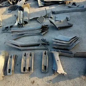 Sienna salon ici 1998-2009