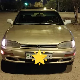 Toyota Camry 1994