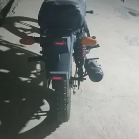 Fekon FK200-14G 2015