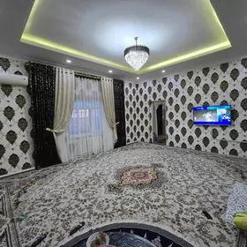 Satlyk  Herrikgala plan jay