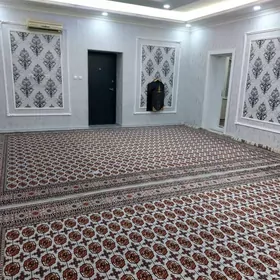 Haly Kredit 6-12-24 ay cenli