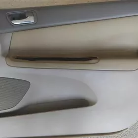 Obşiwka Обшивка