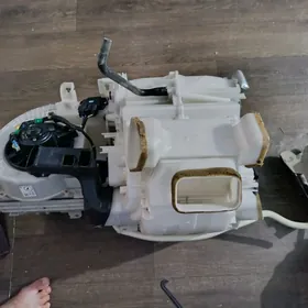 Лексус ЕС 300