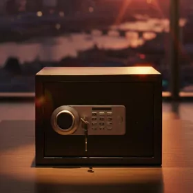 Seyf ⫷𝙃𝙖𝙯𝙮𝙣𝙖𝙨𝙚𝙮𝙛⫸