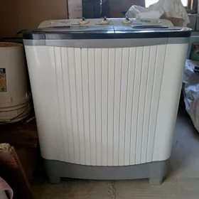 pol aftomat kir yuwujy masyn