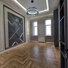 15 Tapgyr 3 komnat 5 etaž