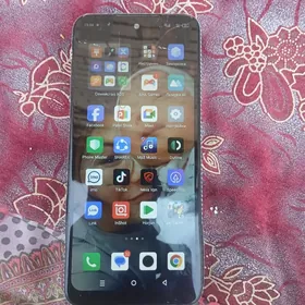 Инфиникс хот 30