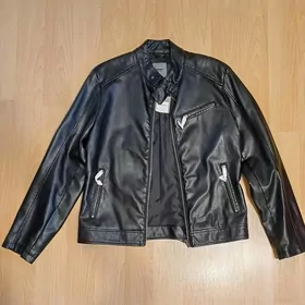 Куртка муж Koton