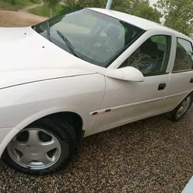 Opel Vectra 1999