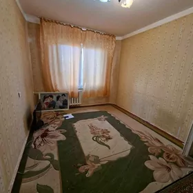 1komnat arzan gagarin gowdanka