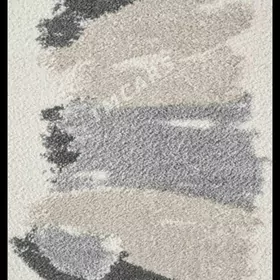 ковер 2*3,подушки,раннер,зерк.