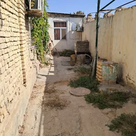 hitrowka plan 2sot 3kom 98kw