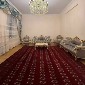 15 TAPGYR 3 OTAGLY 2 GATDA