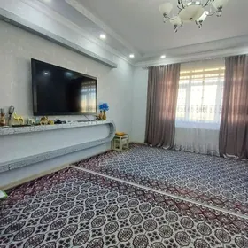  Мир 8 - 2 комнаты 