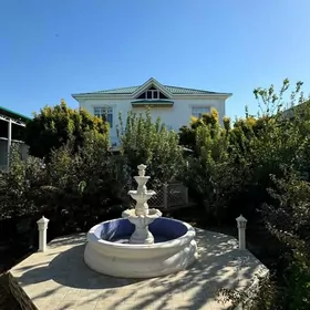 anew kotej аннау коттедж