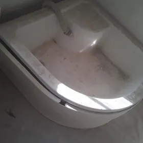 сатлик умивальник