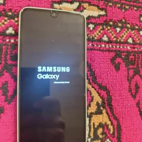 Samsung a16 6.128