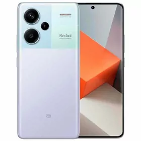 Redmi Note 13 pro + 8/256