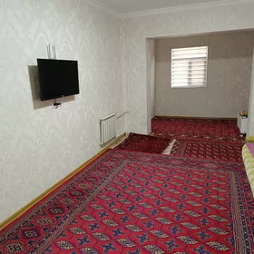 gagarin yerewanski 3kom