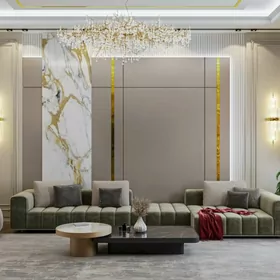 13 TAPGYR 3 OTAGLY 2 GATDA