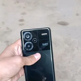Redmi Note 13 pro +