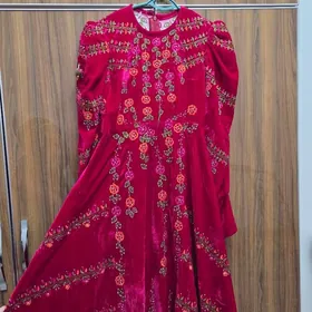 Tulky pombah nagysly