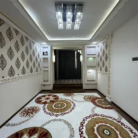 Gyssagly 9mkr 3komnat Amatly