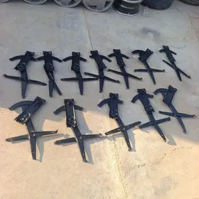 opel ayna podyomnikler