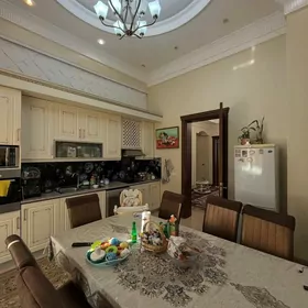 Элитка Московская 5 ком Sony