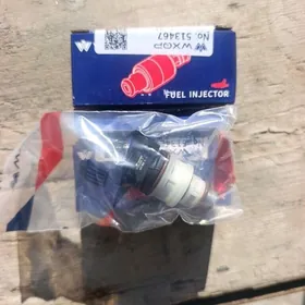 Opel farsunka 1.6 1.8