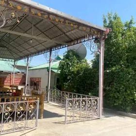 Bagyr/Dașgala daça