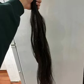 продам волосы