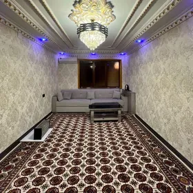 11mkr 2-komnat Panel