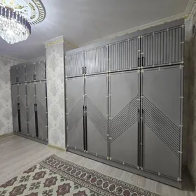 MEBEL ️️️ ŞFANER STENKA