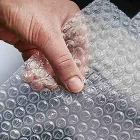 Пузырка 1,5м х 50м