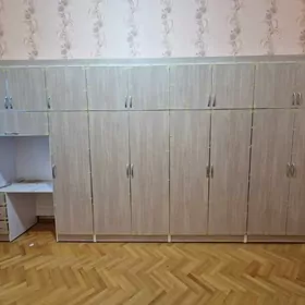 MEBEL ️️️ ŞKAF MEBIL