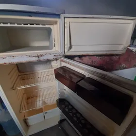 холодилник россия