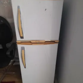 холодилник