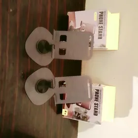 телефон патставка