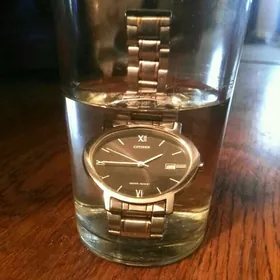 SAGAT ЧАСЫ САГАТ