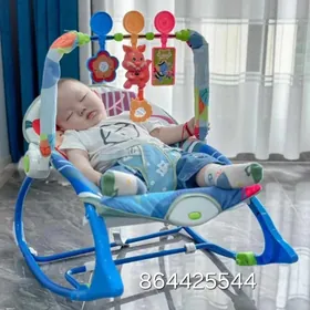 caga yatyrylyan kyrawat