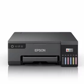 Epson L8050, L 18050 zbros