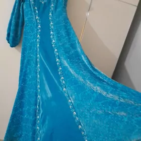 Swarovski gasly setka